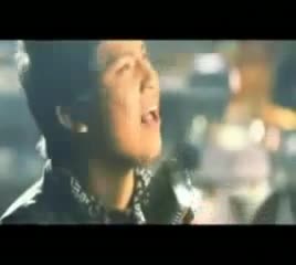 Watch Wali Band - Doaku Untukmu Sayang Video
