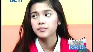 Watch Anak Jalanan Episode 154 dan 155 - Part 5 Video