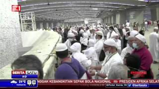 Watch Biaya Haji 2016 Turun US$ 132 Video
