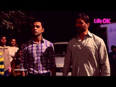 Watch Savdhaan India - India Fights Back - 28th December 2013 - Ep 546 Video