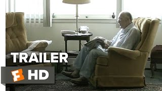 Watch The Brainwashing of My Dad Official Trailer 1 (2016) - Matthew Modine Decumentary HD Video