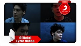 Watch TheOvertunes - Cinta Adalah (Lyric Video) Video