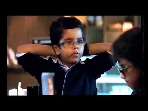 Watch FlipKart.com - mp3 player Video