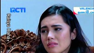 Watch Perempuan DI Pinggir Jalan Episode 64 Part 2 Video