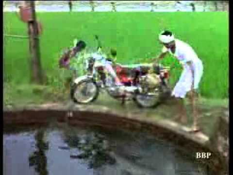 Watch Bajaj - Hamara Bajaj 3 New Advt Video Video
