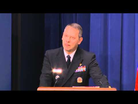 Watch 50th Anniversary of Smoking and Health Report News Video Video