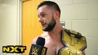 Watch Who does BÃƒÂ¡lor want to face - Zayn or Joe?: March 2, 2016 Video