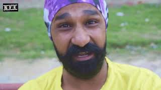Watch Face Value Scene - Best of #JSLive | Best Comedy Scenes | Punjabi Funny Comedy Scenes 2017 Video