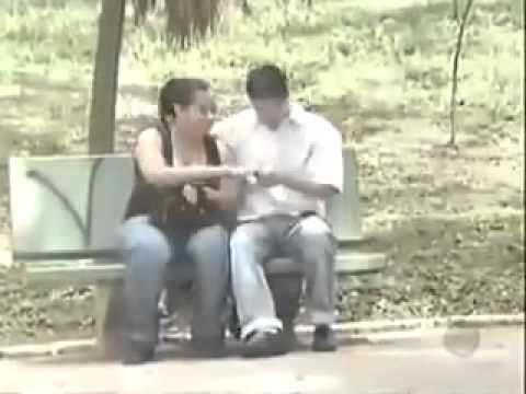 Watch Very Funny Prank - Best Funny Video Video