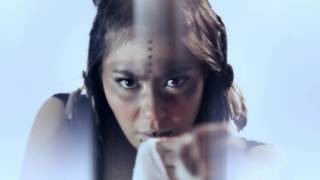 Watch YUNAN - Angels vs Demons (Official Music Video) Video