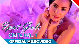 Watch Iput Gole - Cinta No. 1 - Official Music Video Video