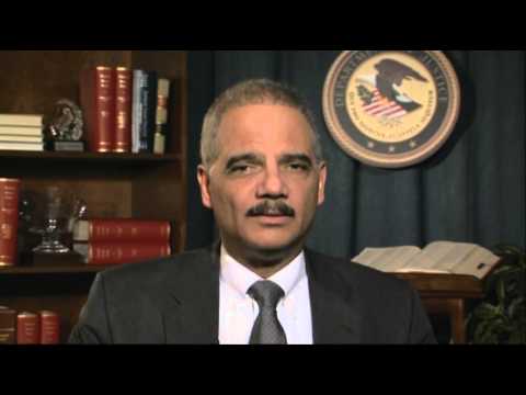 Watch Holder- Heroin an 'urgent Public Health Crisis' News Video Video
