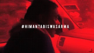Watch Himanta Biswa Sarma Interview- What after Assam Election 2016 if not chief minister? Video
