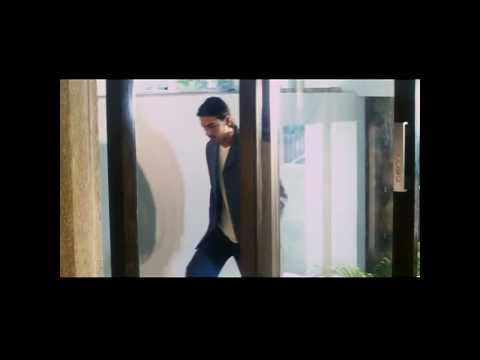 Watch Chalo Tumko Lekar Chale - Jism (HD 720p) - Bollywood Hits Video