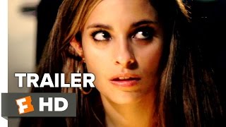 Watch The Channel Official Trailer 1 (2016) - Kristen StephensonPino, Nick Clark Movie HD Video