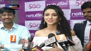 Watch Colors Full Events In This Week In Hyderabad | Metro Colours | iNews Video