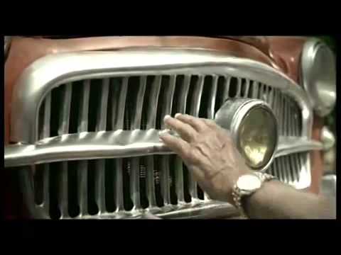 Watch Dhanlaxmi Bank - tan man dhan New TV Advt Video Video