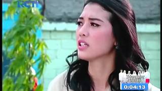 Watch Anak Jalanan Episode 147 - Part 9 Video