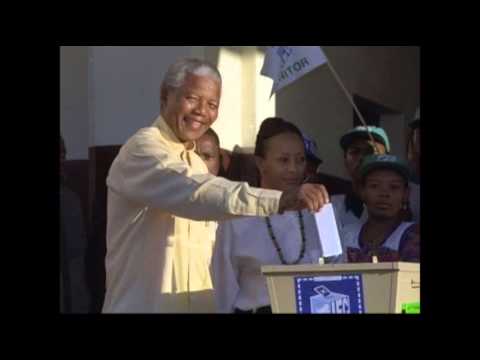 Watch Today in History for February 11th News Video Video