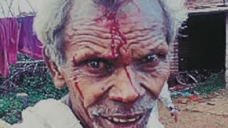 Watch Jharkhand Clashes- What really happened? Video