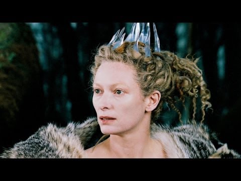 Watch Top 10 Movie Queens Video