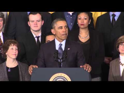 Watch Obama Signs Memo for More Overtime Pay News Video Video