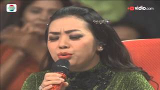 Watch Soimah Menyanyikan Klepek Klepek Versi Dangdut, Pop, Rock, dan Sinden Video