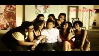 Watch Olga Syahputra - Jangan Ganggu Aku (Official Video Music) Video