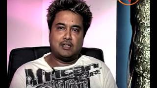 Watch Home Remedies For Hair Care - Aapka Beauty Parlour - Amjad Habib (Hair Expert) Video