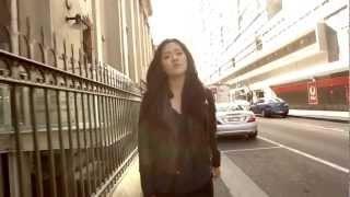 Watch RAISA - Pergilah Video