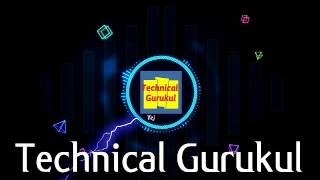Watch Unsend Any Message | No Root | Recall Message Video