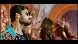 Watch Bomma Adirimdi Video song Jawan Movie | Sai Dharam Tej and Mehareen | Telugu Video Songs Video