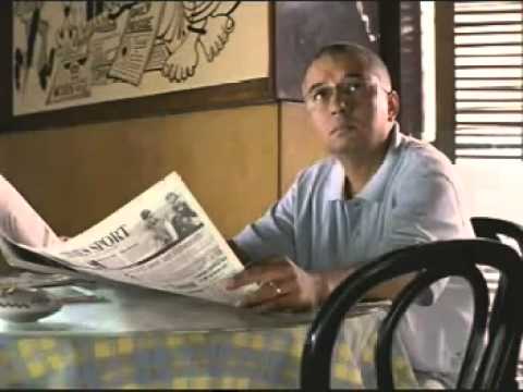 Watch Hutch - Hutch Alerts Video