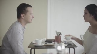 Watch Raisa - Kali Kedua (Making the Video) Video