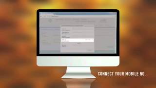 Watch National Voter Service Portal : NERPAP Video