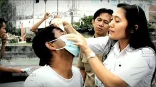 Watch Promo XPOSE: Asap Membawa Sengsara Video
