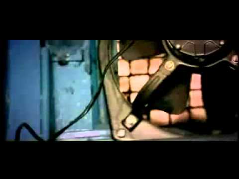 Watch Amway - We're Listening New Advt Video Video