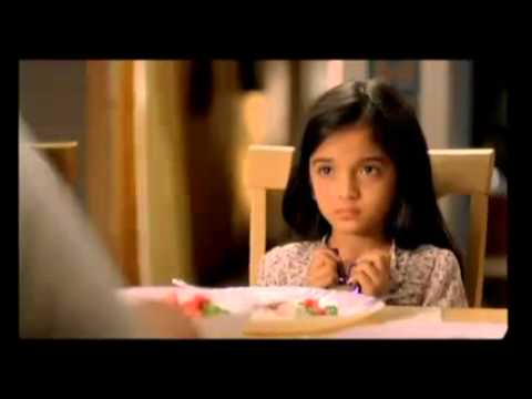 Watch Cadbury Dairy Milk - meethe mein kuch meetha ho jaaye - 5 New TV Advt Video Video