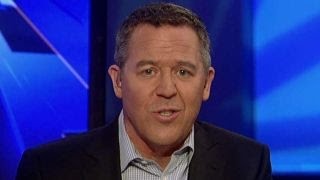 Watch Gutfeld: Friends don't let friends destroy their party Video