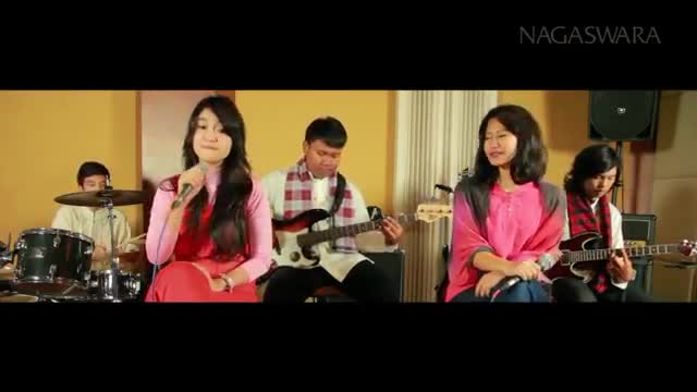 Watch Bendera - Kurindu Puasa - Video Music Ramadan 2014 Video