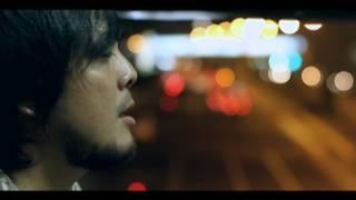 Watch Zogut - Abadi (Official Music Video) Video
