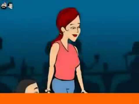 Watch whatsapp video toilet joke Video