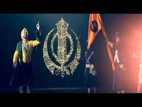 Watch Jalwa/Warriors Teaser - Gurkawal Sidhu Video
