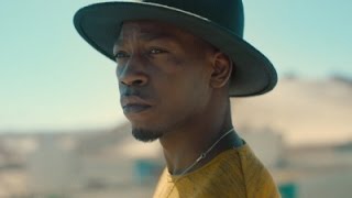 Watch Tiggs Da Author's Musical Beginnings Video