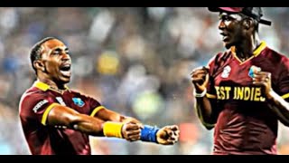 Watch West Indies vs England, T20 World Cup 2016, Last Over Video