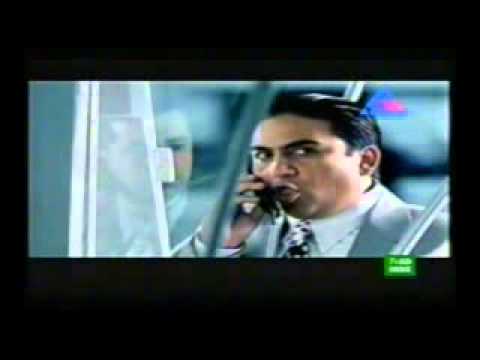 Watch Center Fruit - Phone Booth (South Indian Language) New TV Advt Video Video