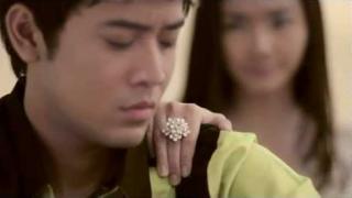 Watch Armada - Hargai Aku (Official Video) Video
