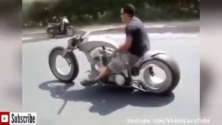 Watch Video Lucu Banget Asli Bikin Ngakak Terpingkal-pingkal Video