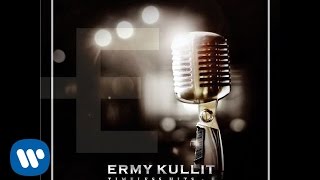 Watch ERMY KULLIT - Masih Ada Lagi (Official Lyric Video) Video