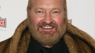 Watch RANDY QUAID Due in Court After Border Arrest Video